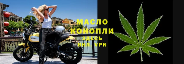 ПСИЛОЦИБИНОВЫЕ ГРИБЫ Ельня