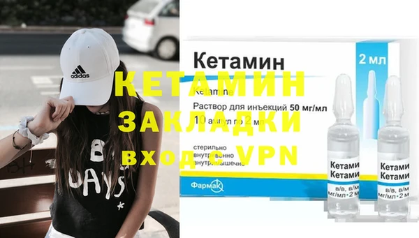 ПСИЛОЦИБИНОВЫЕ ГРИБЫ Ельня