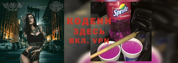 бошки Елабуга