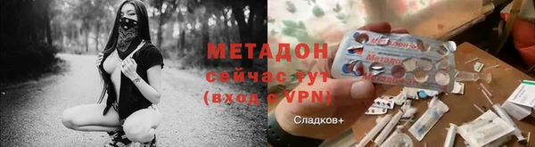 ПСИЛОЦИБИНОВЫЕ ГРИБЫ Ельня