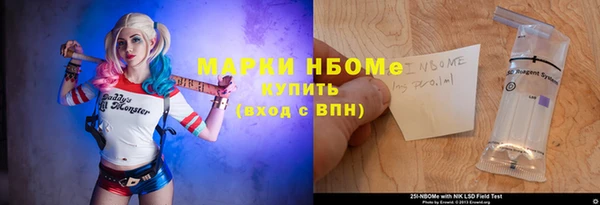 амф Елизово