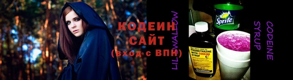 бошки Елабуга