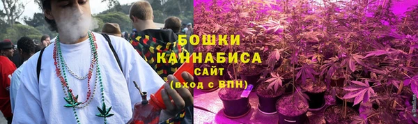 бошки Елабуга
