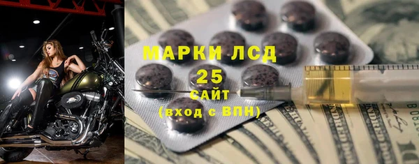 бошки Елабуга