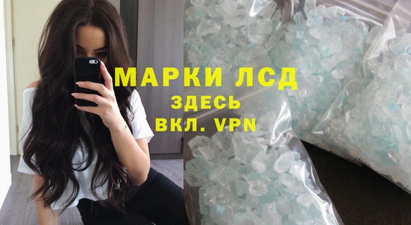 бошки Елабуга